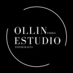ollinestudio